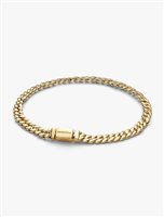 Bracciale Pandora Donna Pavé in Argento